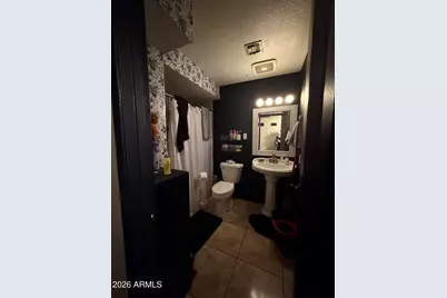 2509 N 49th Avenue, Phoenix, AZ 85035 - Photo 25