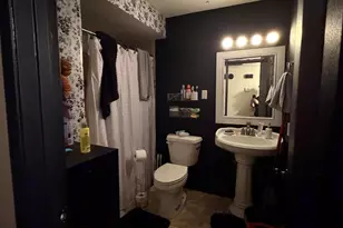 2509 N 49th Ave, Phoenix, AZ 85035 - Photo 25