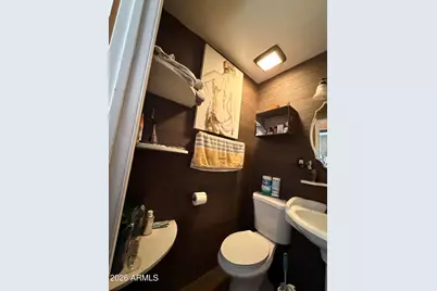 2509 N 49th Avenue, Phoenix, AZ 85035 - Photo 9