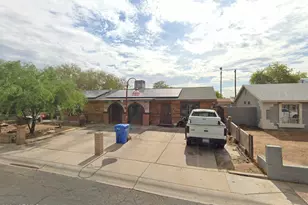 2509 N 49th Ave, Phoenix, AZ 85035 - Photo 1