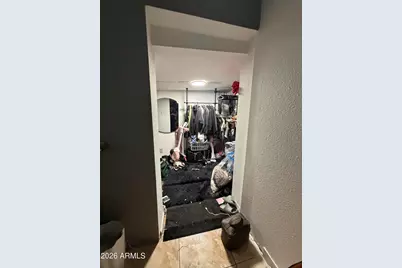 2509 N 49th Avenue, Phoenix, AZ 85035 - Photo 31