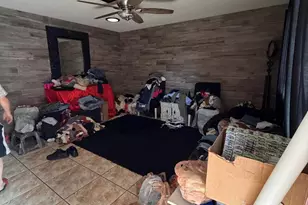 2509 N 49th Ave, Phoenix, AZ 85035 - Photo 15