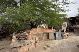 2509 N 49th Ave, Phoenix, AZ 85035 - Photo 39