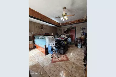 2509 N 49th Avenue, Phoenix, AZ 85035 - Photo 5
