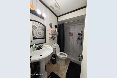 2509 N 49th Avenue, Phoenix, AZ 85035 - Photo 29