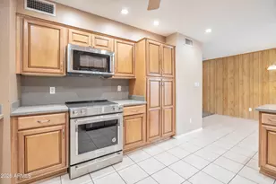 3909 S Roosevelt St, Tempe, AZ 85282 - Photo 23