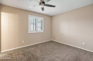 3909 S Roosevelt St, Tempe, AZ 85282 - Photo 29