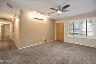 3909 S Roosevelt St, Tempe, AZ 85282 - Photo 19