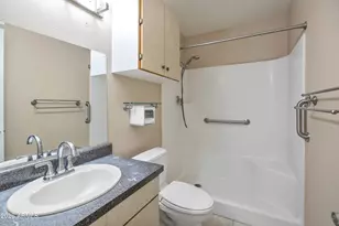 3909 S Roosevelt St, Tempe, AZ 85282 - Photo 31