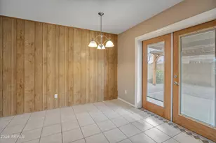 3909 S Roosevelt St, Tempe, AZ 85282 - Photo 21