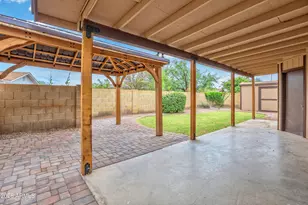 3909 S Roosevelt St, Tempe, AZ 85282 - Photo 7