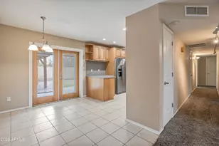 3909 S Roosevelt St, Tempe, AZ 85282 - Photo 37
