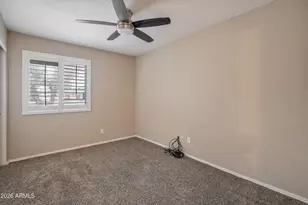 3909 S Roosevelt St, Tempe, AZ 85282 - Photo 17
