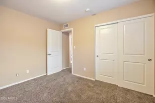 3909 S Roosevelt St, Tempe, AZ 85282 - Photo 27