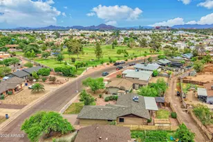 3909 S Roosevelt St, Tempe, AZ 85282 - Photo 45