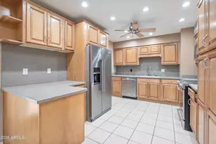 3909 S Roosevelt St, Tempe, AZ 85282 - Photo 39