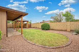 3909 S Roosevelt St, Tempe, AZ 85282 - Photo 11