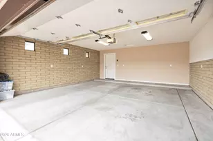 3909 S Roosevelt St, Tempe, AZ 85282 - Photo 49