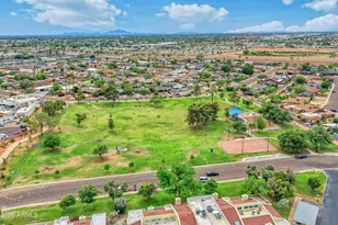 3909 S Roosevelt St, Tempe, AZ 85282 - Photo 41