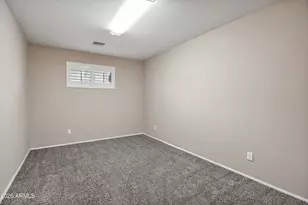 3909 S Roosevelt St, Tempe, AZ 85282 - Photo 15