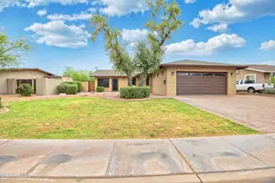 3909 S Roosevelt St, Tempe, AZ 85282 - Photo 13