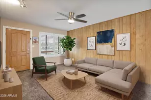 3909 S Roosevelt St, Tempe, AZ 85282 - Photo 5