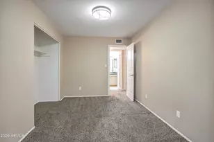 3909 S Roosevelt St, Tempe, AZ 85282 - Photo 33
