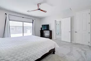 19047 E Raven Dr, Queen Creek, AZ 85142 - Photo 43
