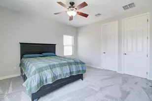 19047 E Raven Dr, Queen Creek, AZ 85142 - Photo 63