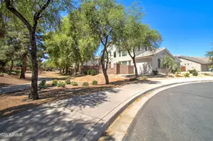 19047 E Raven Dr, Queen Creek, AZ 85142 - Photo 95