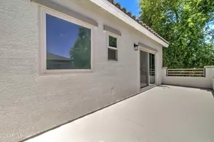 19047 E Raven Dr, Queen Creek, AZ 85142 - Photo 47