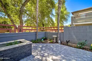 19047 E Raven Dr, Queen Creek, AZ 85142 - Photo 79