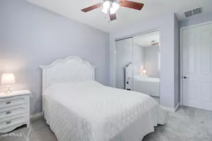 19047 E Raven Dr, Queen Creek, AZ 85142 - Photo 61