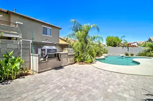19047 E Raven Dr, Queen Creek, AZ 85142 - Photo 85