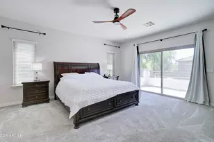 19047 E Raven Dr, Queen Creek, AZ 85142 - Photo 41