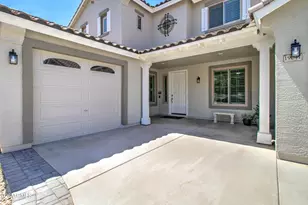 19047 E Raven Dr, Queen Creek, AZ 85142 - Photo 5