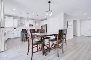 19047 E Raven Dr, Queen Creek, AZ 85142 - Photo 19