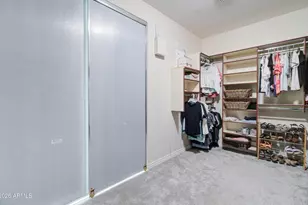 19047 E Raven Dr, Queen Creek, AZ 85142 - Photo 57
