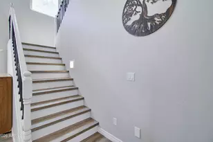 19047 E Raven Dr, Queen Creek, AZ 85142 - Photo 33