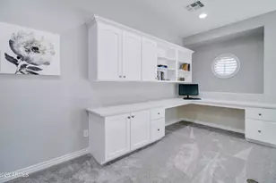 19047 E Raven Dr, Queen Creek, AZ 85142 - Photo 35
