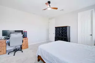 19047 E Raven Dr, Queen Creek, AZ 85142 - Photo 69