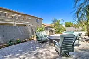 19047 E Raven Dr, Queen Creek, AZ 85142 - Photo 83