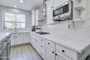 19047 E Raven Dr, Queen Creek, AZ 85142 - Photo 23