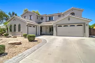 19047 E Raven Dr, Queen Creek, AZ 85142 - Photo 3