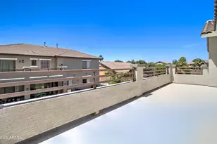 19047 E Raven Dr, Queen Creek, AZ 85142 - Photo 45