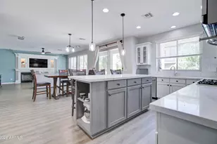 19047 E Raven Dr, Queen Creek, AZ 85142 - Photo 25
