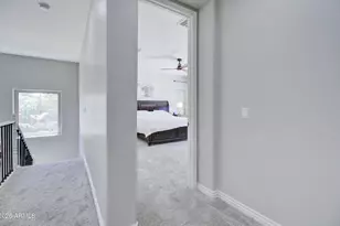 19047 E Raven Dr, Queen Creek, AZ 85142 - Photo 39