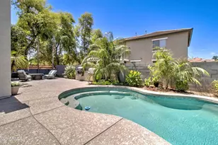 19047 E Raven Dr, Queen Creek, AZ 85142 - Photo 91