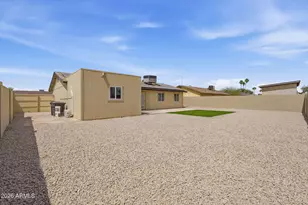 963 W Hillview St, Mesa, AZ 85201 - Photo 35