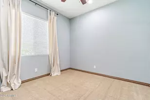 23103 S 223rd Way, Queen Creek, AZ 85142 - Photo 21
